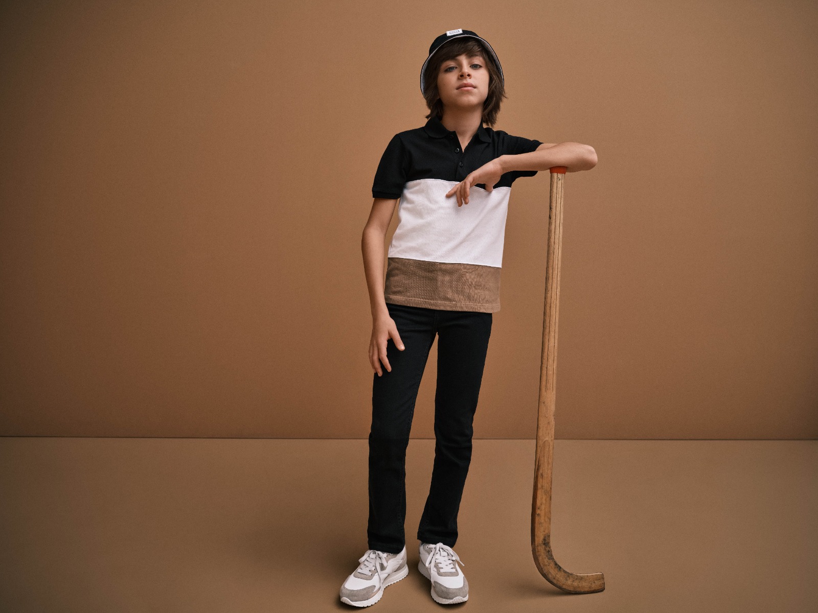 WhatsApp Image 2022-06-22 at 9.12.41 PM.jpeg